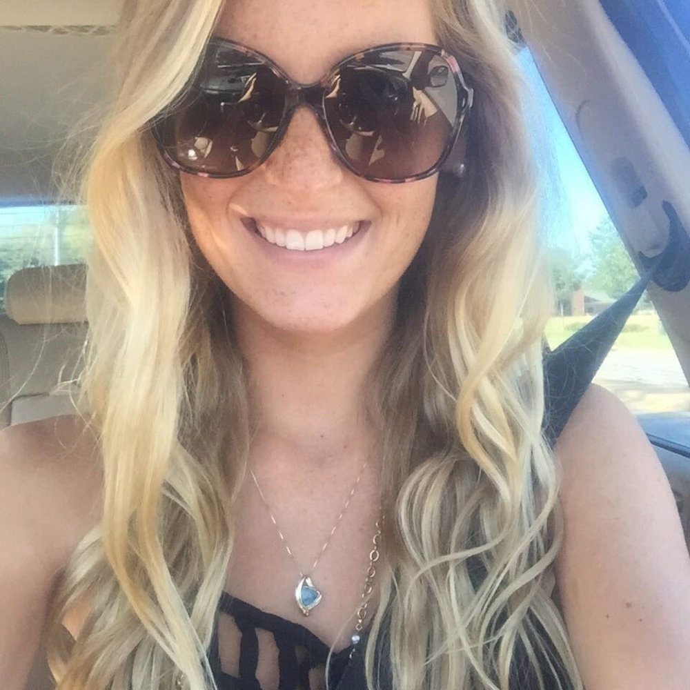 Gucci glasses